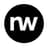 nexalware